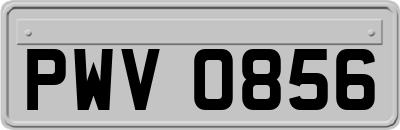 PWV0856