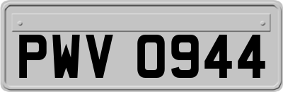 PWV0944