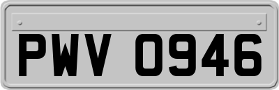 PWV0946