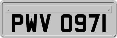 PWV0971