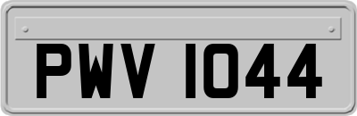 PWV1044