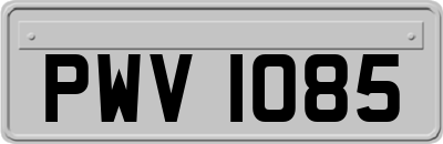 PWV1085