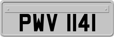 PWV1141