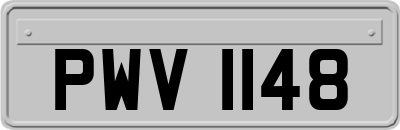 PWV1148