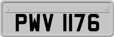 PWV1176