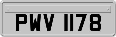 PWV1178