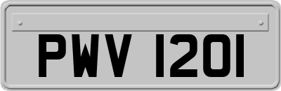 PWV1201