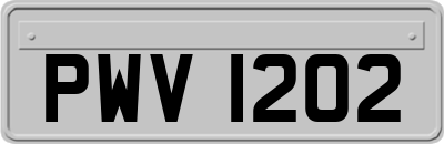 PWV1202