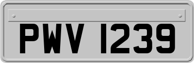 PWV1239