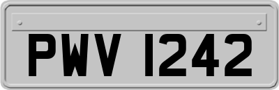 PWV1242