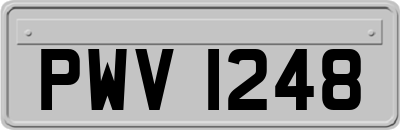 PWV1248