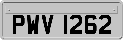 PWV1262