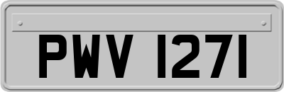 PWV1271