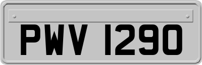 PWV1290