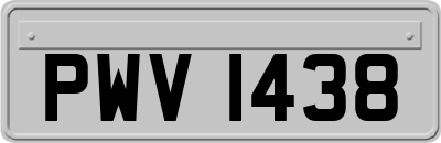 PWV1438