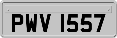 PWV1557