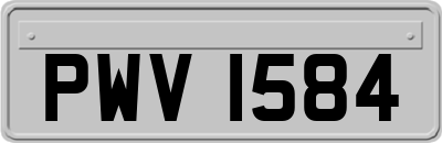 PWV1584