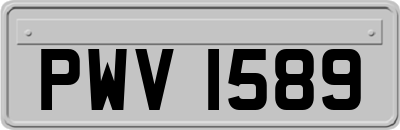 PWV1589