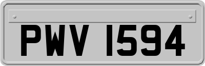 PWV1594