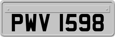 PWV1598