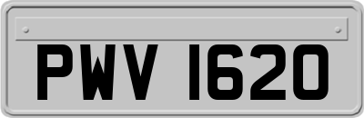 PWV1620