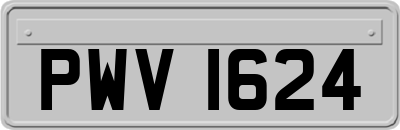 PWV1624