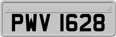 PWV1628