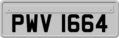 PWV1664