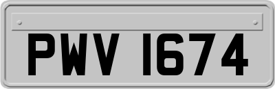 PWV1674