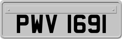 PWV1691