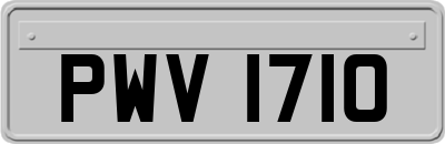 PWV1710