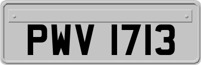 PWV1713