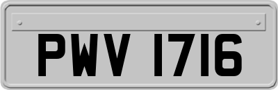 PWV1716