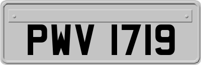 PWV1719