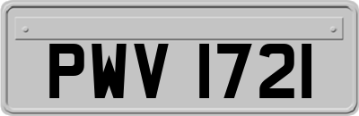 PWV1721