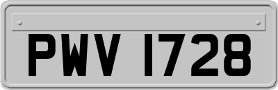 PWV1728