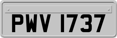 PWV1737