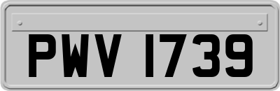 PWV1739