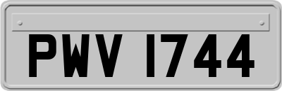 PWV1744