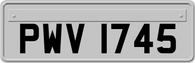 PWV1745