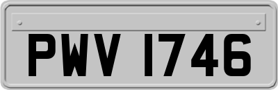 PWV1746