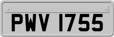 PWV1755