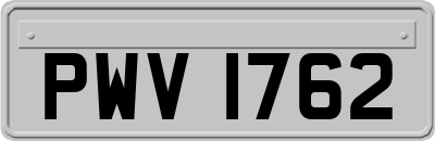 PWV1762