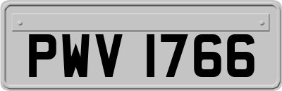 PWV1766