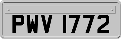 PWV1772