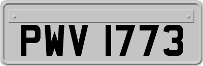 PWV1773