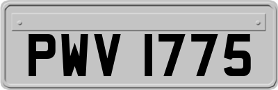 PWV1775