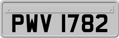 PWV1782