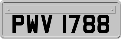 PWV1788