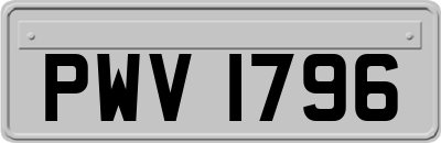 PWV1796